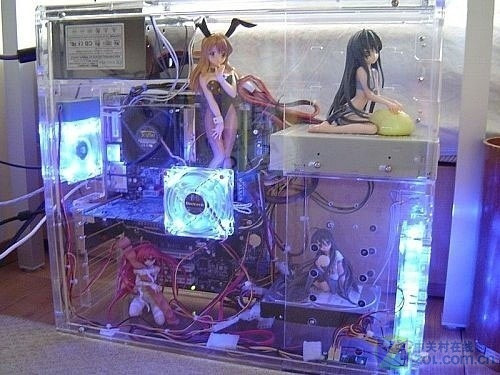 i7主机电脑哪款好,i7i9级电脑能不能买