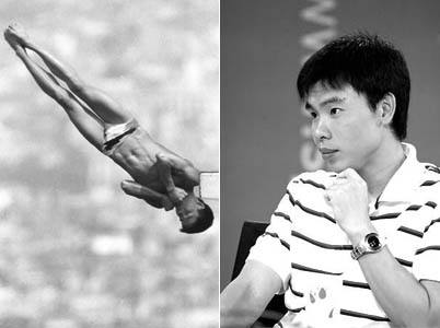 广东人有多爱日系,为什么广东人的体育那么厉害