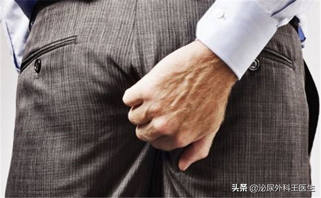 肛门潮湿瘙痒是体湿吗,湿气重也能引起肛门外潮湿瘙痒吗