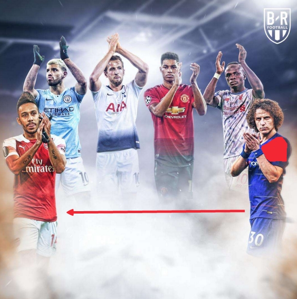 英超最新赛况切尔西队,英超第七轮战况切尔西