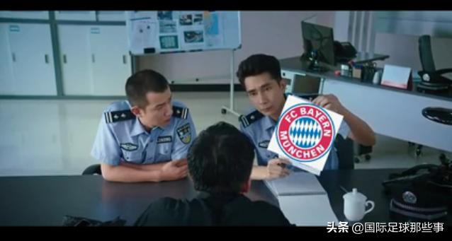 goal神奇剑指,goal神奇教学