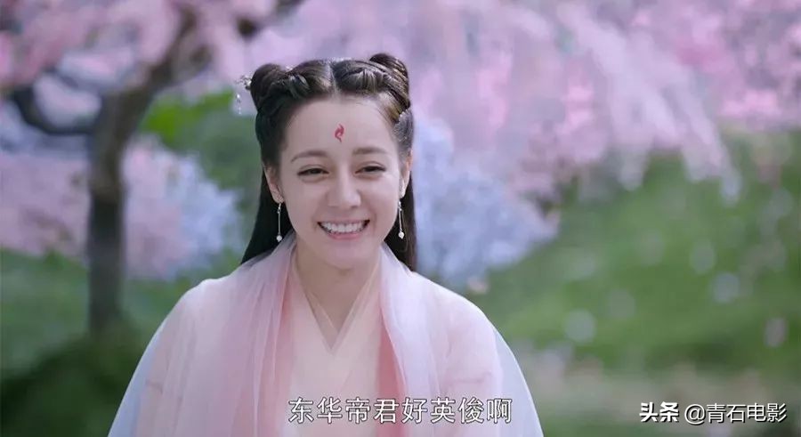 20年最火爆的十部剧,20年口碑最好电视剧