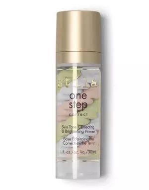 隔离推荐油性皮肤30元内,隔离霜推荐油皮痘肌夏天