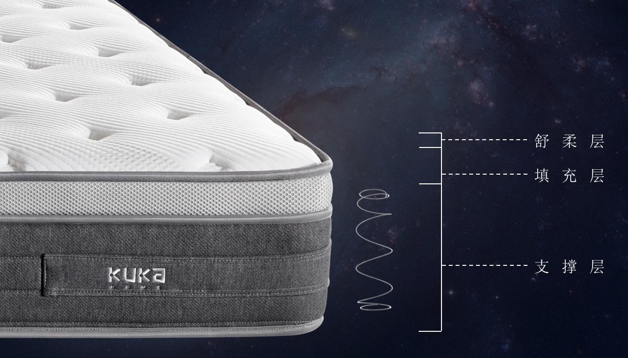 搴婂灚鎺ㄨ崘娣辩潯,涓冨勾搴婂灚