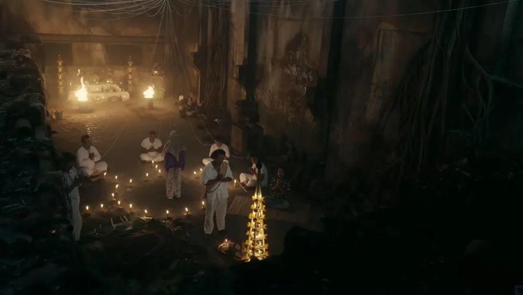 本周必看新片大全,本周新品来袭