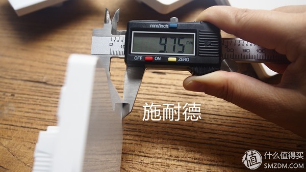 无边框开关插座,无边框开关插座拆解