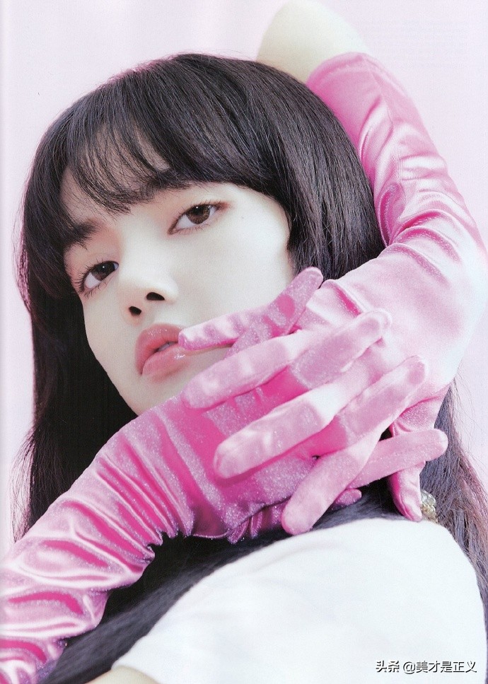 冻龄秘诀女性,女性想保持年轻的13个秘诀