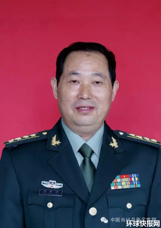 陈光祥书法,陈光祥书法真迹欣赏