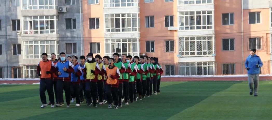 鹤岗青少年体育,鹤岗体教