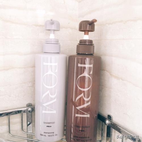 囤货指南应有尽有,超实用的囤货指南