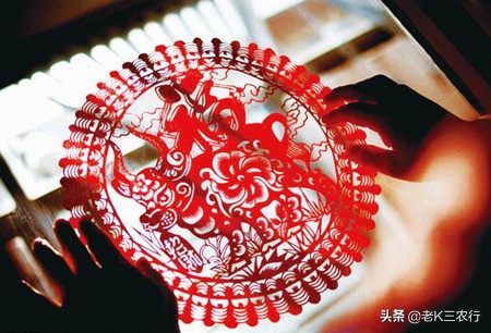 农村过“小年”的讲究，到底哪天是“小年”，南北各不相同