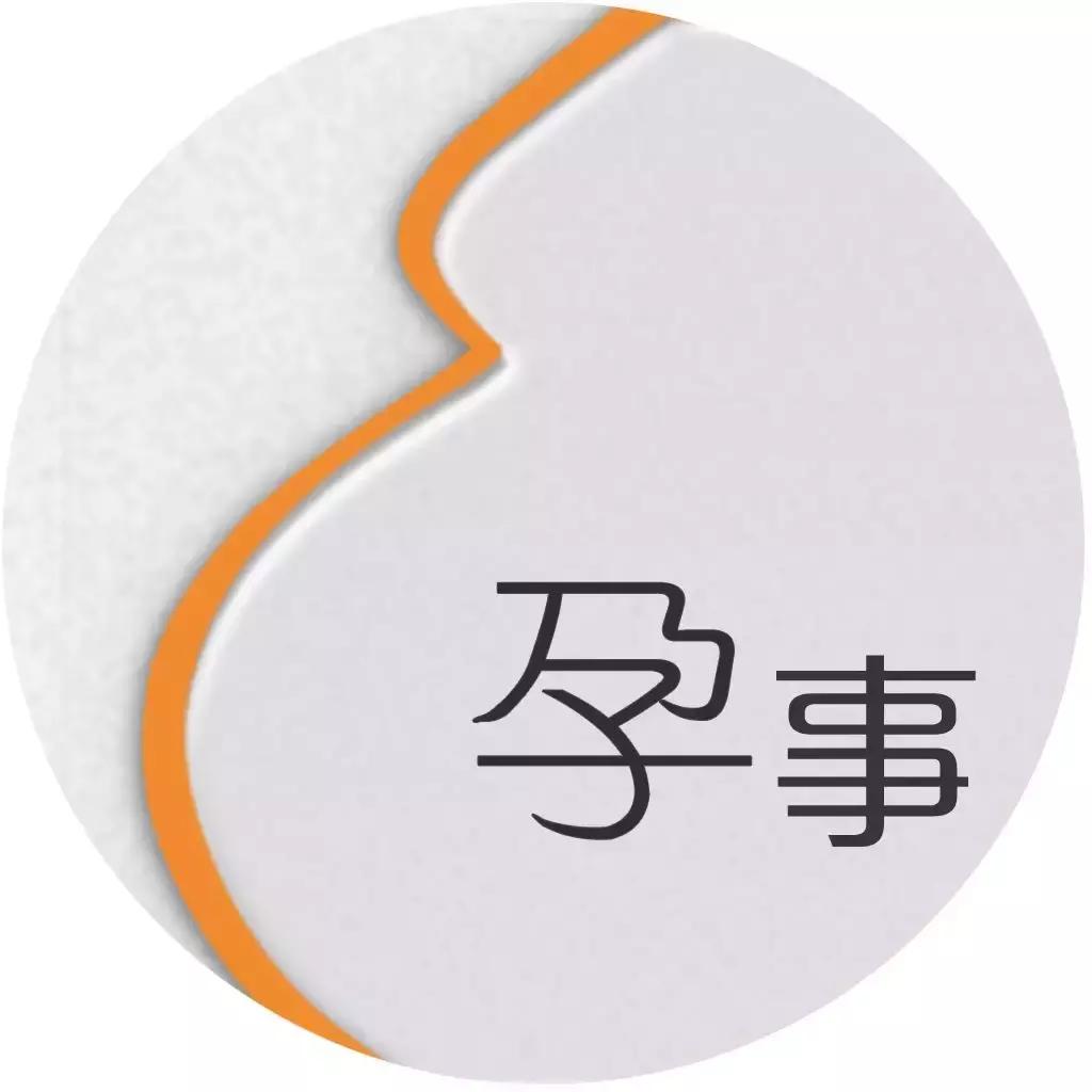 宝宝鞋不合适对脚有哪些影响,鞋子不合适会造成宝宝扁平足吗