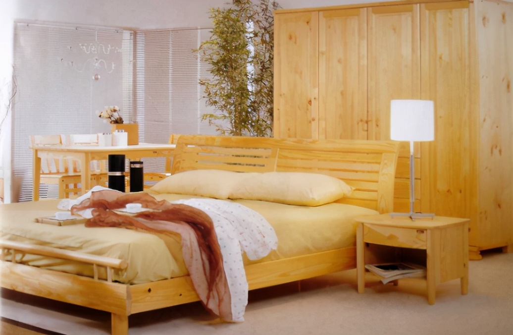 实木家具十大黑榜,实木家具十种优缺点