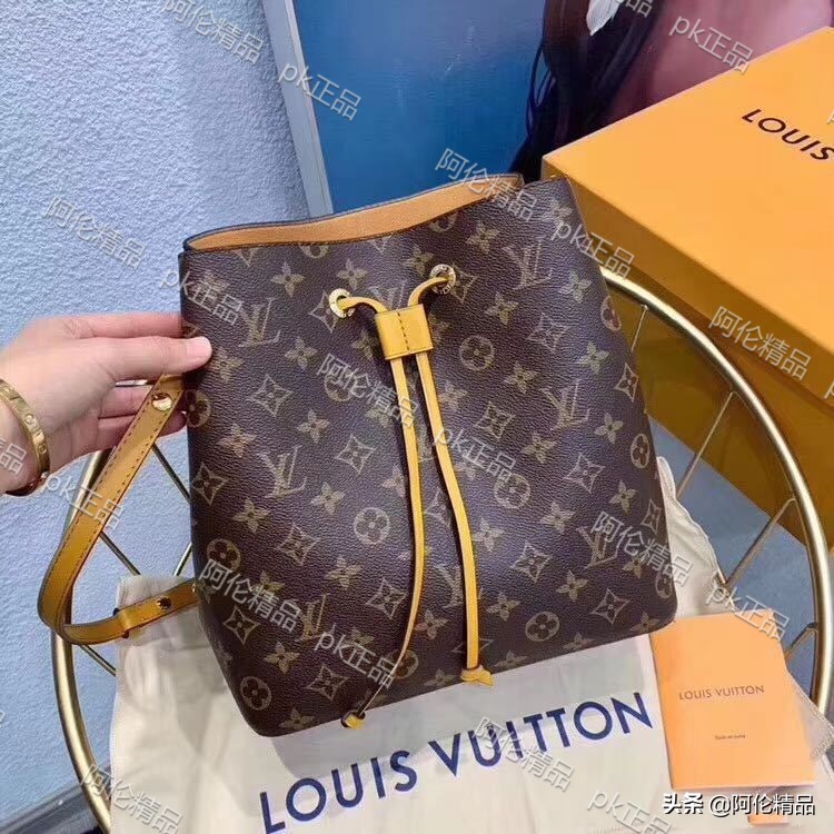 奢侈品复刻版和正品的区别,奢侈品复刻能不能认出来