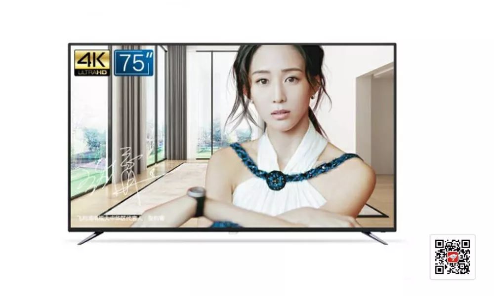 618家电购物推荐,618家电在哪买