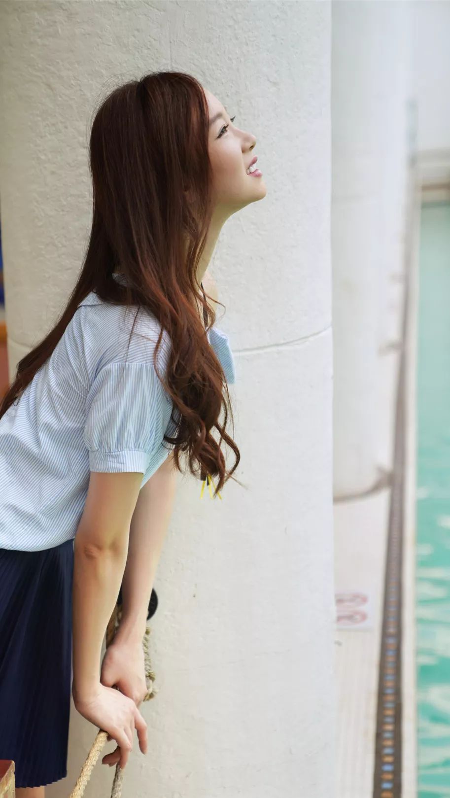 手账色彩,色彩实验室手账