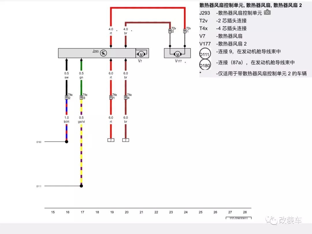 pologti2.0爆改,pologti马力爆改