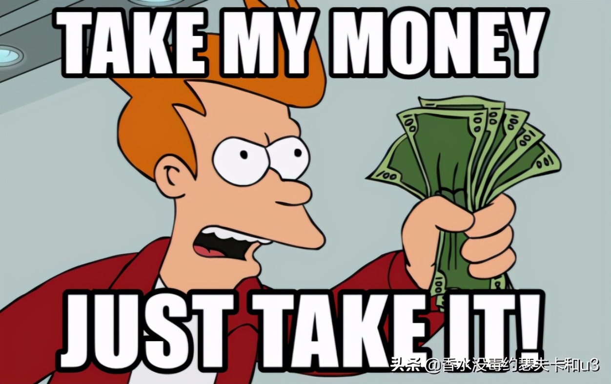 tomford鐢峰＋棣欐按,tomford骞充环棣欐按鎺ㄨ崘