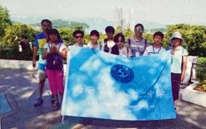 西工大名校教育联合体,西安西工大名校有哪几所