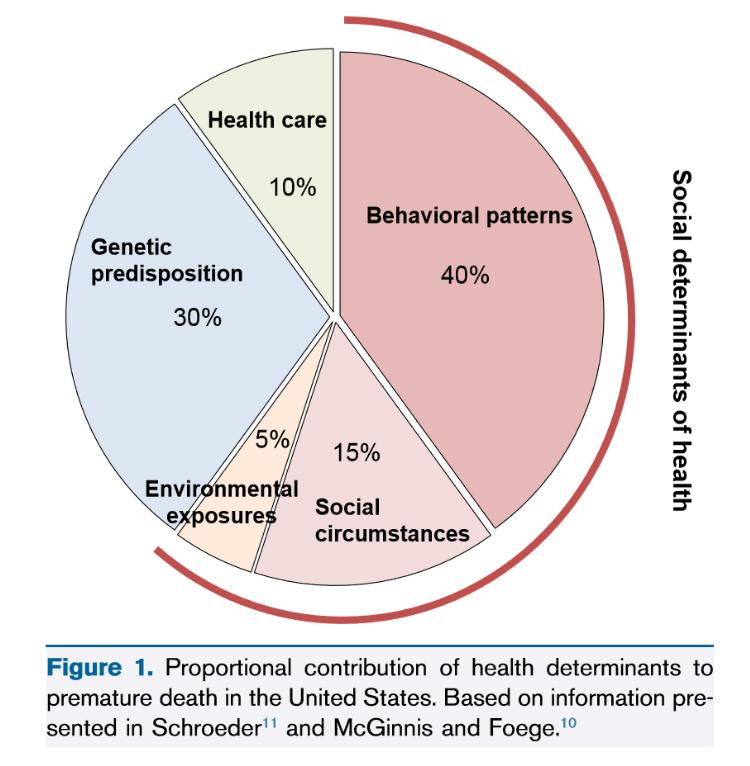 普通运动员寿命,为运动员致敬