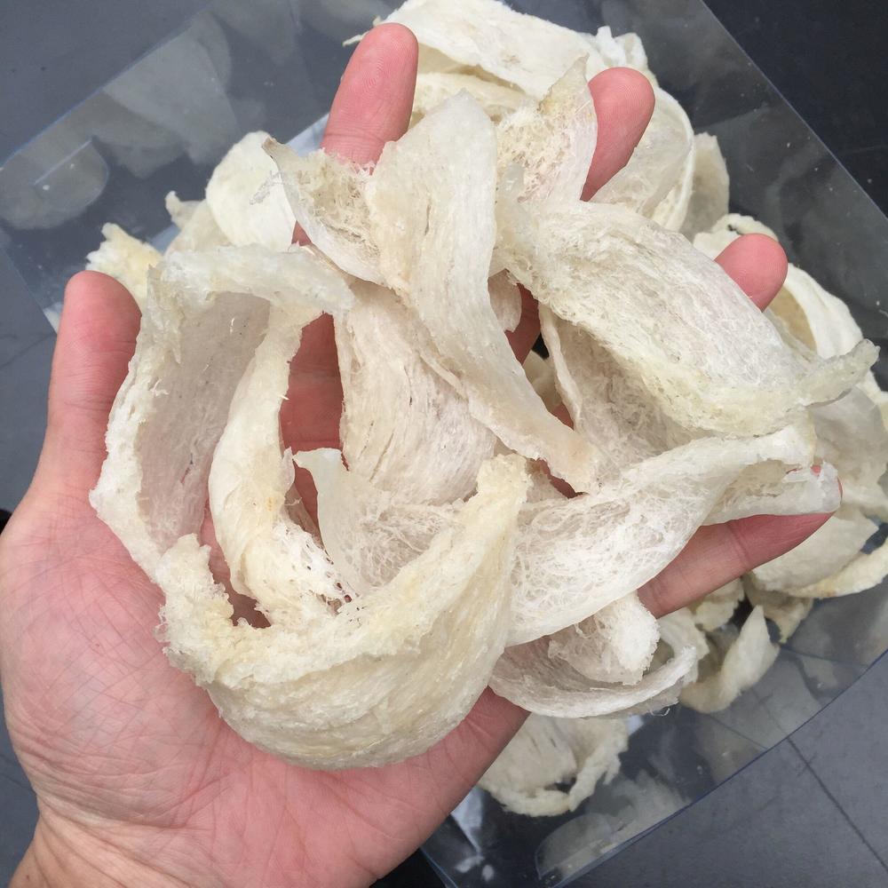 印尼燕窝跟马来燕窝哪个好,sohealthy燕窝是印尼燕窝吗