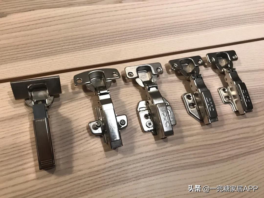 定制家具怎么避免甲醛,定制家具怎么知道甲醛有没有超标