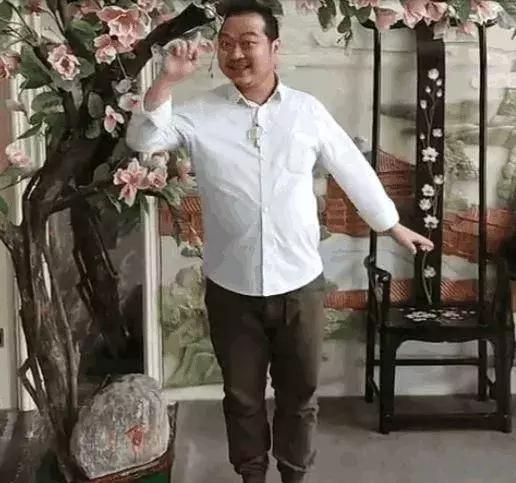 酱爆片酬,周星驰和酱爆经典片段