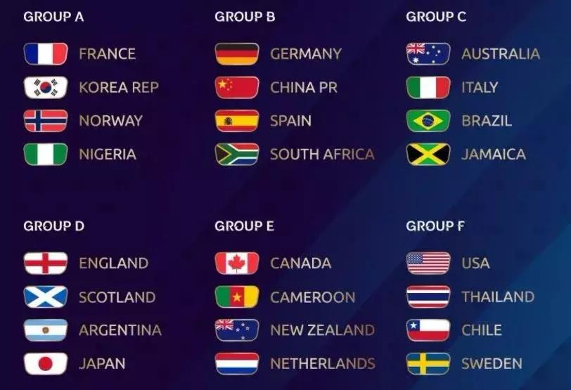 梦回国足巅峰片段,梦回1999战役