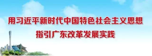 代购的商品会被侵权吗,网络代购犯法么