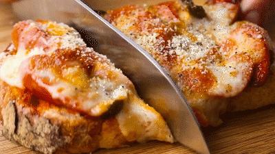 日本品牌巴慕达上海店,日本巴慕达价格