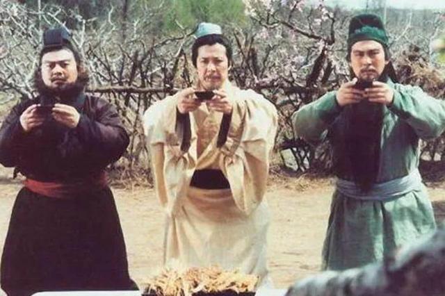 三国时期的魏蜀吴是哪些地方,三国除了魏蜀吴以外还有哪些政权