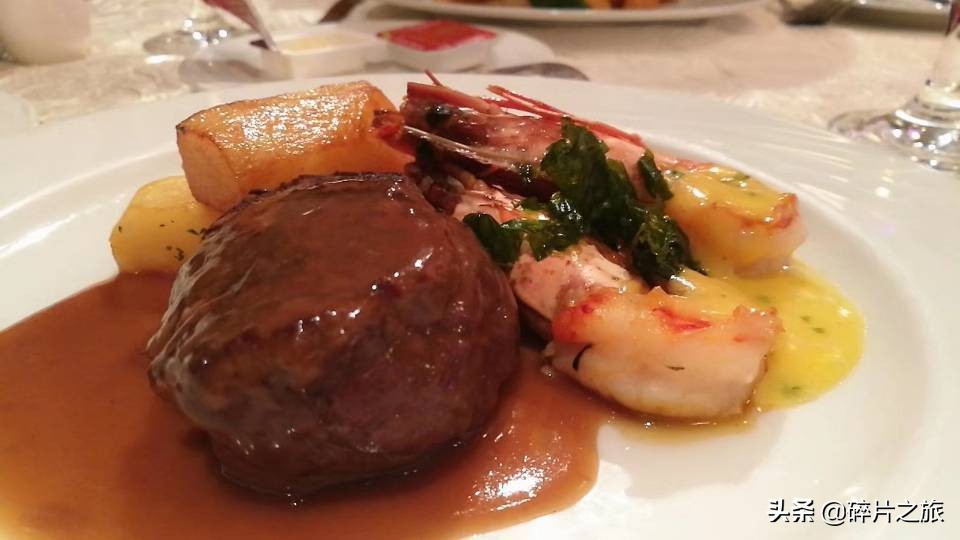 豪华游轮日本游旅游攻略,特价日本豪华游轮旅游攻略