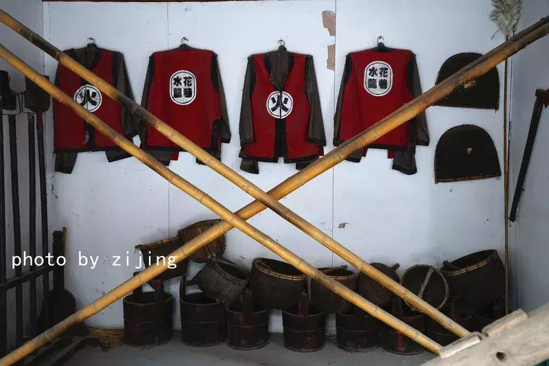 淮安清江浦运河游记,运河古都淮安一日游