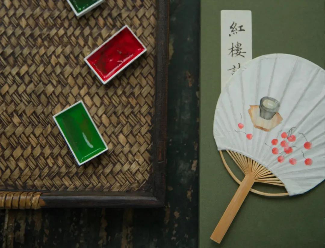 永旺梦乐城江夏购物券,永旺梦乐城新开的店