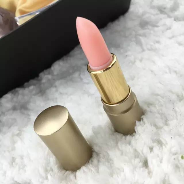 港版水妍套盒和韩国版有什么区别,水妍套盒专柜版的正确使用顺序