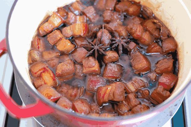 千万不要买的网红锅,网红锅最近火爆的