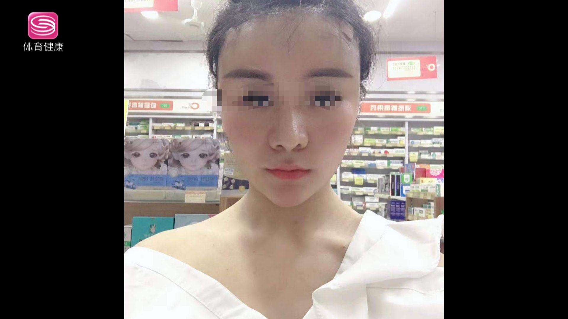 深圳博爱医院和博爱曙光医院,深圳博爱曙光医院好吗