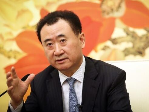 王思聪最爱的6个女人,王思聪感情史