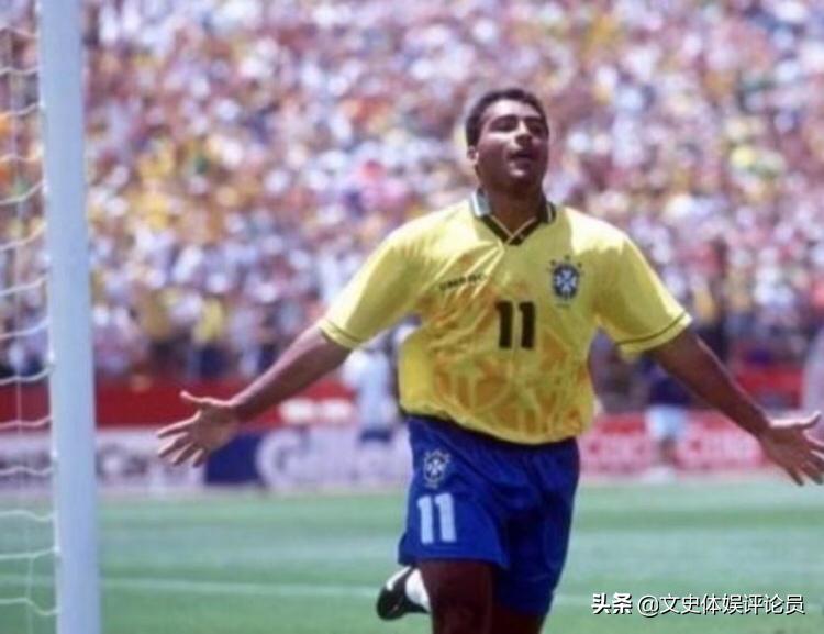 奥运足球比赛经典回顾,奥运经典回忆