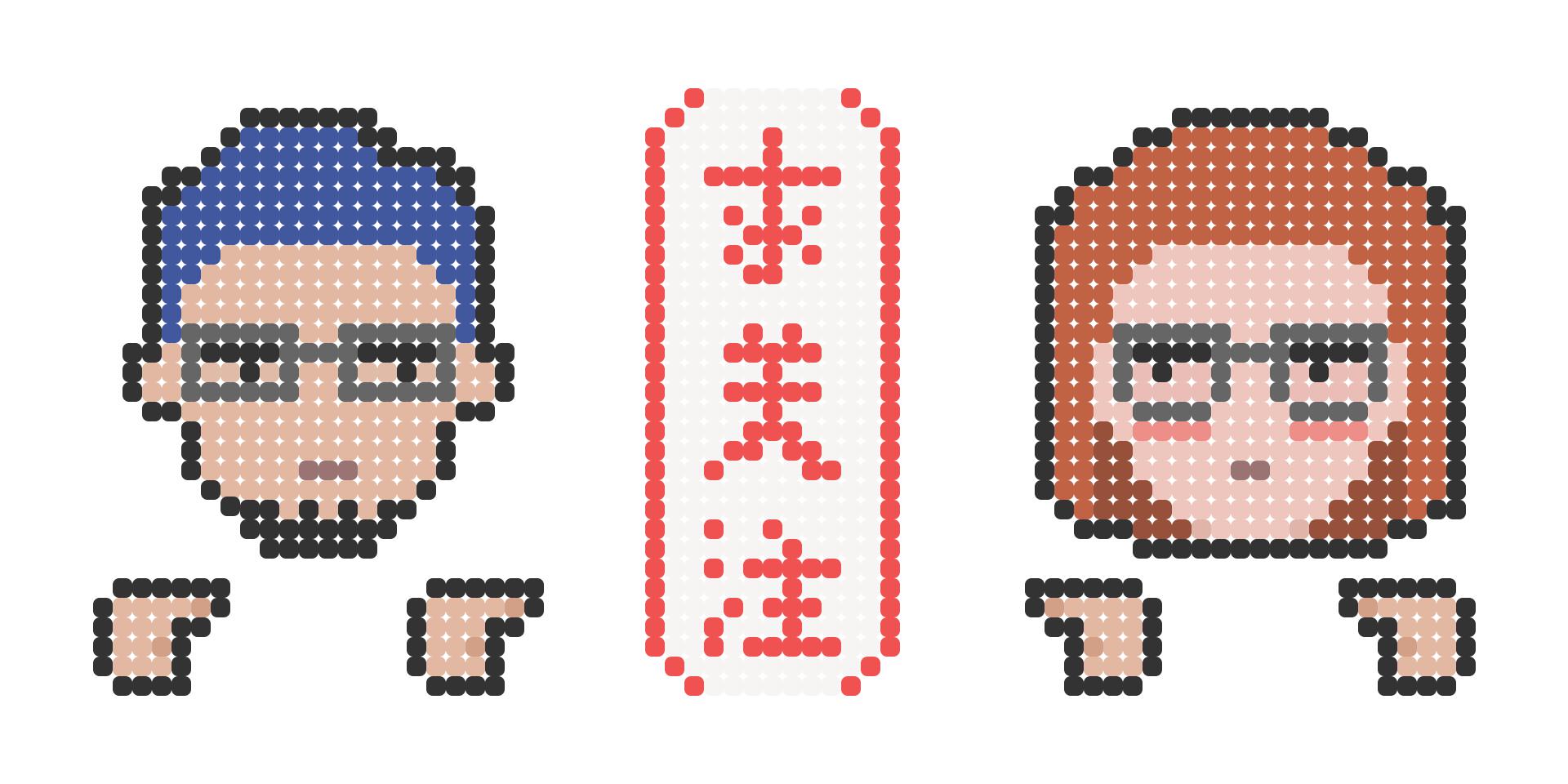 网站不能访问了是什么原因,无法访问网站找不到服务器ip地址