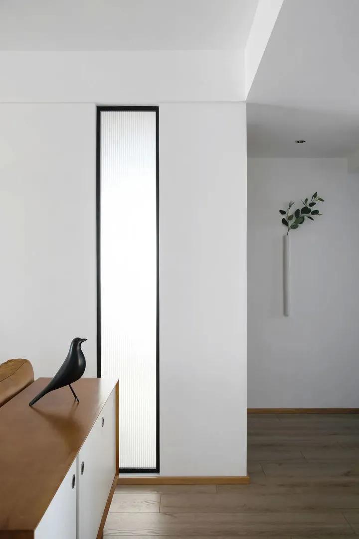 厨房没有采光怎么补救,如何解决厨房没有窗户的办法