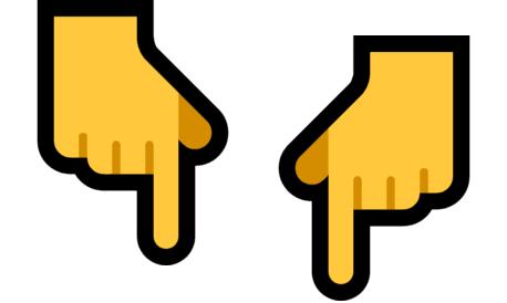 特警魔鬼式训练,普通人感受特警训练