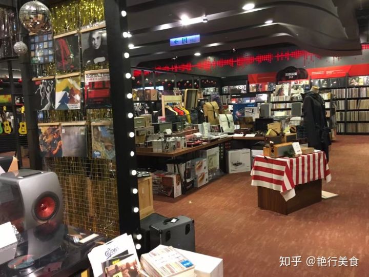 2018台湾自由行入台证,台湾自由行具体怎么签