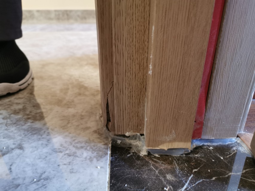 富力城业主把物业撵走了,富力城业主为何都出售啊