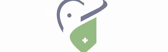 为什么天气越闷热湿疹更严重,湿疹天气热越来越多