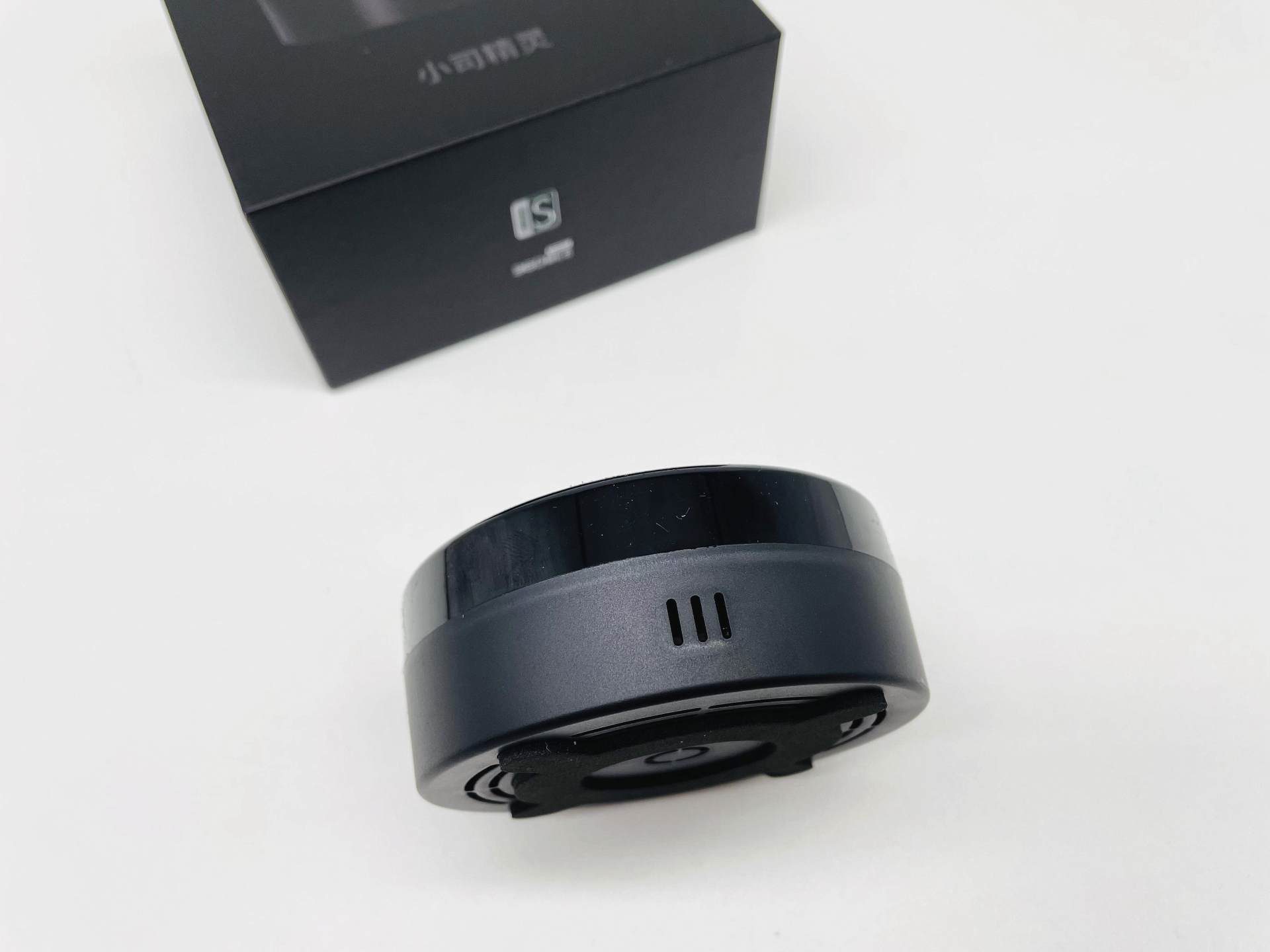 小司精灵智能离线遥控器,精灵智能语音遥控器