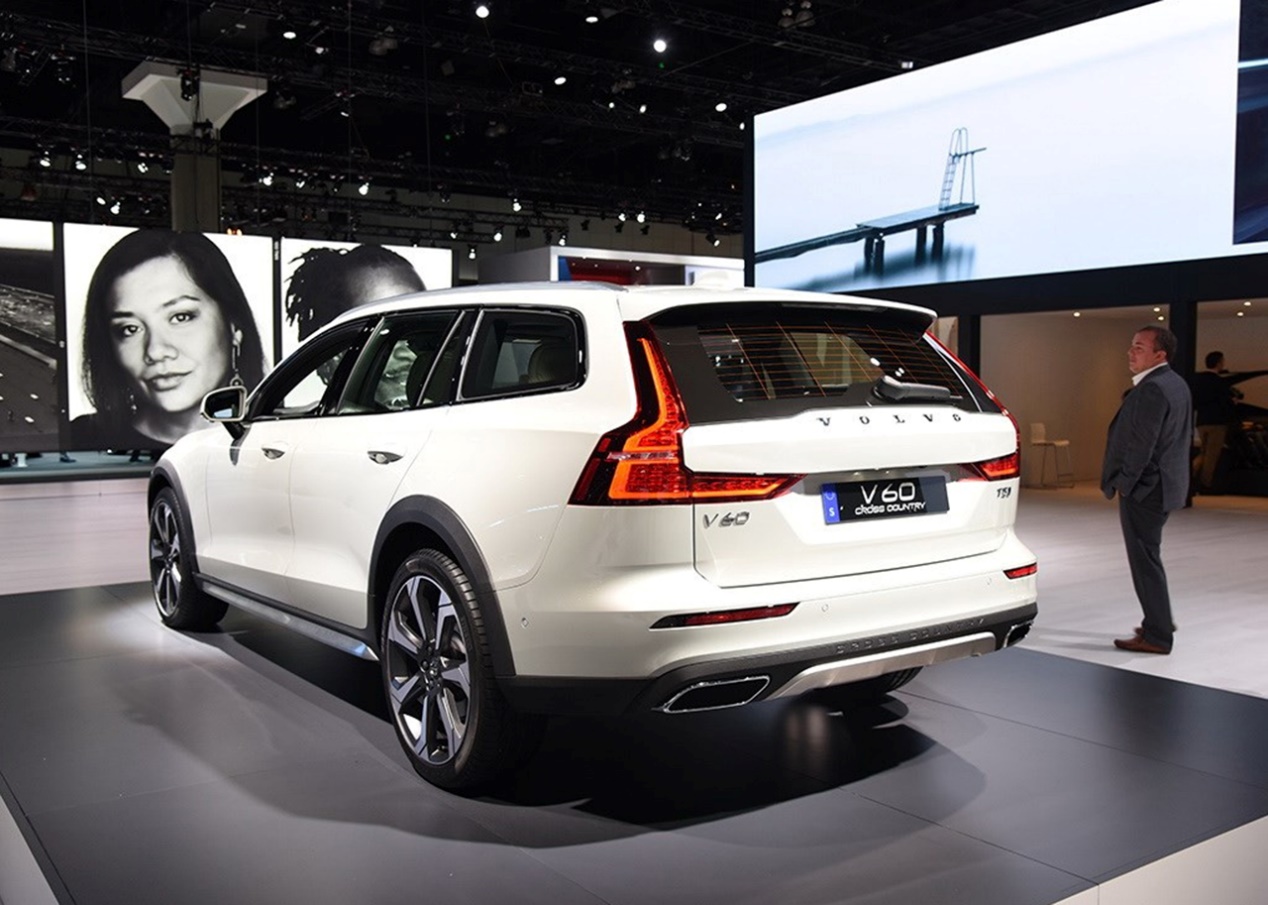 沃尔沃车友群聊天,沃尔沃车友群官网