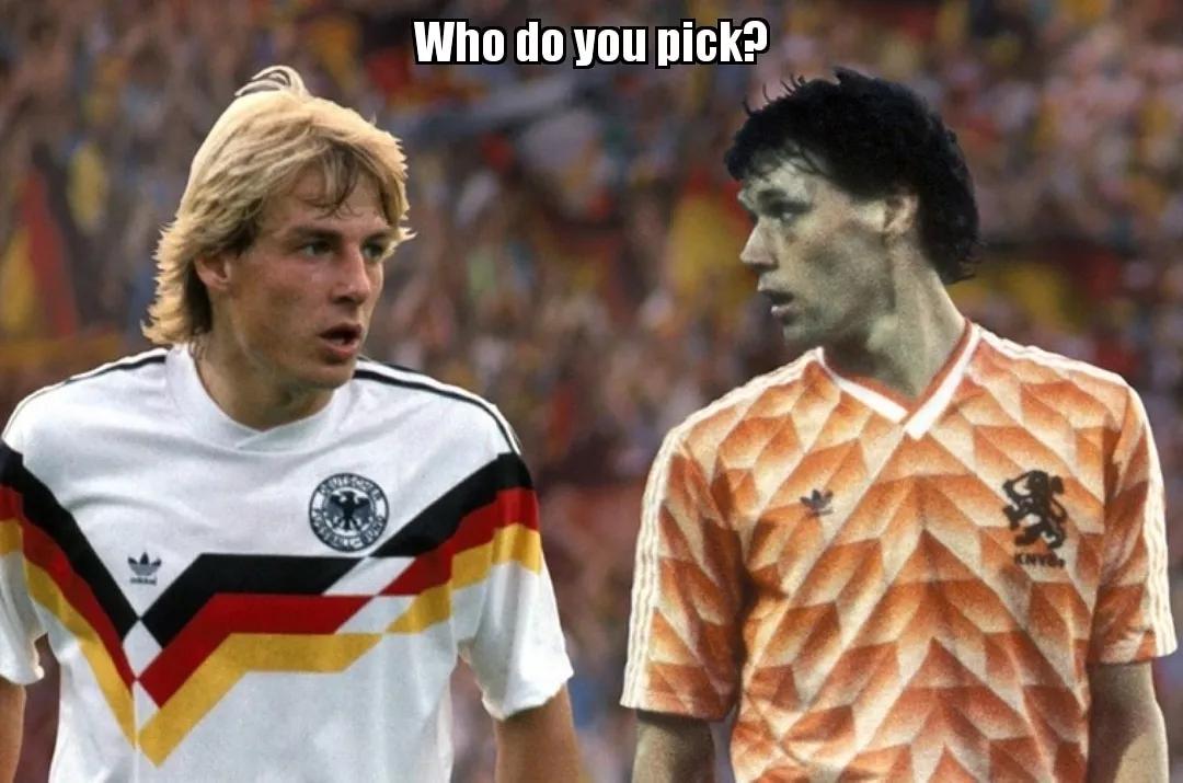 巴斯滕和皇马比赛集锦,巴斯滕和尤文图斯比赛集锦