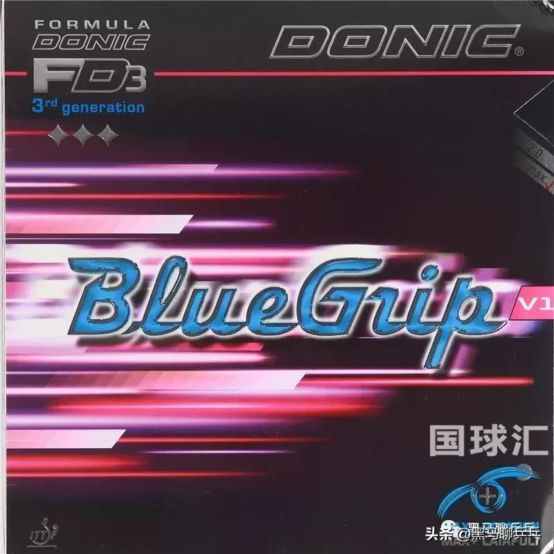 每周观察统计分析表,每周游戏活动观察记录