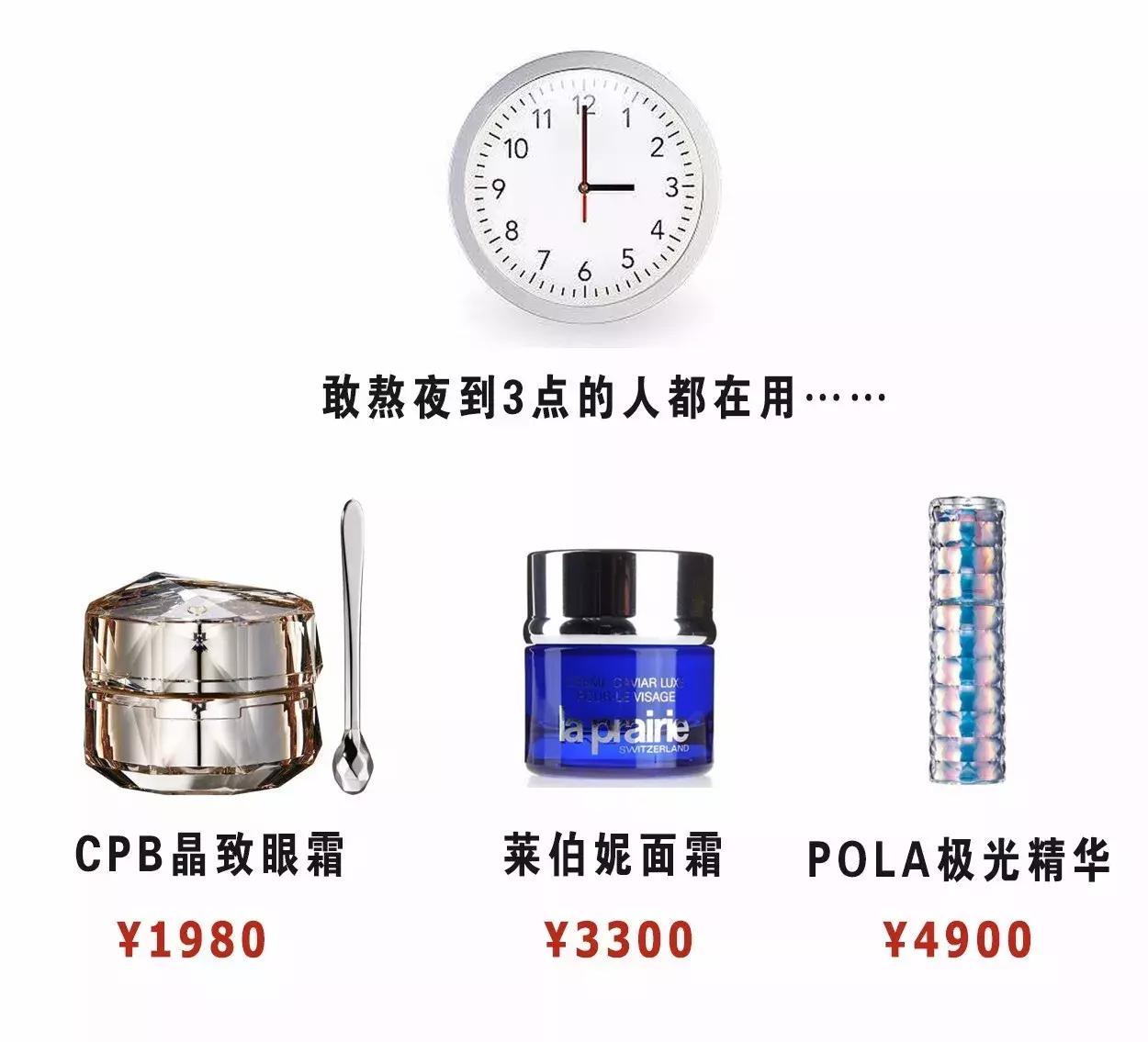00后的护肤大揭秘,00后评价护肤品